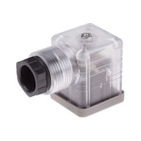 qr@o@\mChRlN^@chm@SRUTO@`@X@Ro{d@P܁iTj@WXUQPPS@WXUQPPS@P