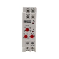 896−6857 遅延リレー