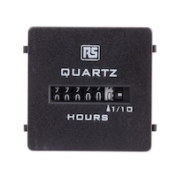 qr@o@A[JE^@plt@U@WXUUWXS@WXUUWXS@P