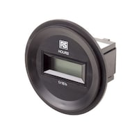 qr@o@A[JE^@^C@plt@U@WXUUXTP@WXUUXTP@P