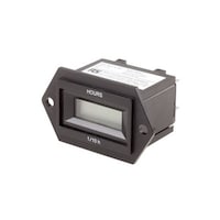 qr@o@A[JE^@^C@plt@U@WXUUXUP@WXUUXUP@P