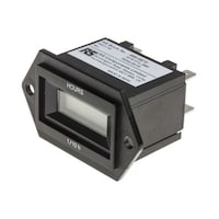 qr@o@A[JE^@^C@plt@U@WXUUXVO@WXUUXVO@P