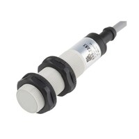 RS Pro 容量センサ, 常時開 5 mm 70 x 18 mm 8967241 8967241 1個