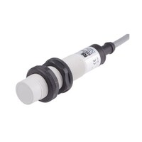 RS Pro 容量センサ, 常時開 8 mm 78 x 18 mm 8967245 8967245 1個