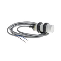 RS Pro 容量センサ, NC 15 mm 74 x 30 mm 8967279 8967279 1個