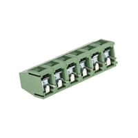 qr@o@p[qC@Tsb`@C@PC@UɁC@΁@P܁iTj@WXVOWTR@WXVOWTR@P