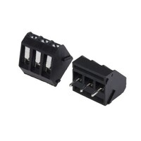 qr@o@p[qC@Tsb`@C@PC@RɁC@@P܁iTj@WXVOWWV@WXVOWWV@P