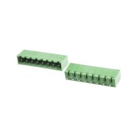 qr@o@p[qC@Tsb`@C@PC@WɁC@΁@P܁iPOj@WXVPRWX@WXVPRWX@P