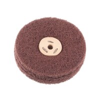 qr@o@bv@XOPOUPT@XOPOUPT@P