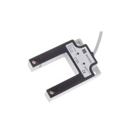 qr@o@dZT@tH[N`@ó͈@RO@@XORRXRR@XORRXRR@P