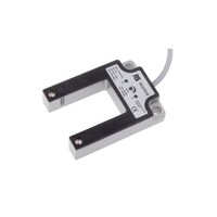 qr@o@dZT@tH[N`@ó͈@RO@@XORRXRU@XORRXRU@P