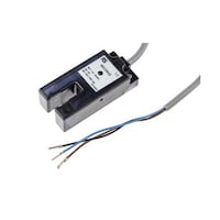 qr@o@dZT@tH[N`@ó͈@V@@XORRXSQ@XORRXSQ@P