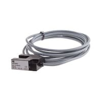 qr@o@dZT@tH[N`@ó͈@PT@@XORRXTW@XORRXTW@P