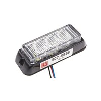 qr@o@kdc\@XOVTXTT@XOVTXTT@P