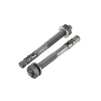 qr@o@AJ[{gC@Yf|@lPO@taPO@POO@P܁iPOj@XOWUUXO@XOWUUXO@P