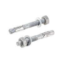 qr@o@AJ[{gC@Yf|@lPO@taPO@WO@P܁iPOj@XOWUUXU@XOWUUXU@P