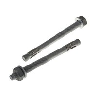 qr@o@AJ[{gC@Yf|@lPO@taPO@PQT@P܁iPOj@XOWUVOO@XOWUVOO@P