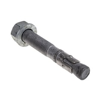 qr@o@AJ[{gC@Yf|@lPU@taPU@PPO@P܁iTj@XOWUVPR@XOWUVPR@P