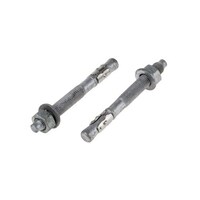 qr@o@AJ[{gC@Yf|@lPQ@taPQ@PPT@P܁iTj@XOWUVPU@XOWUVPU@P