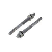 qr@o@AJ[{gC@Yf|@lPQ@taPQ@PST@P܁iTj@XOWUVPX@XOWUVPX@P