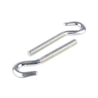 qr@o@AJ[{gC@Yf|@lPQ@taPQ@PSU@P܁iPOj@XOWUVVX@XOWUVVX@P