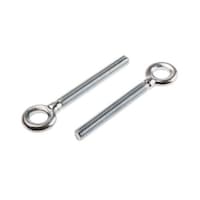 qr@o@AJ[{gC@Yf|@lPQ@taPQ@PRQ@P܁iPOj@XOWUVXS@XOWUVXS@P