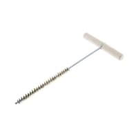 qr@o@z[N[jOuV@XOWUWPO@XOWUWPO@P