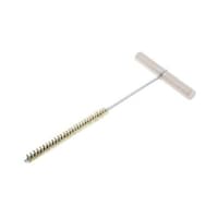 qr@o@z[N[jOuV@XOWUWPS@XOWUWPS@P