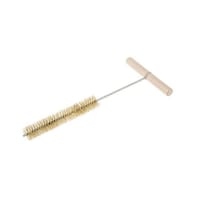 qr@o@z[N[jOuV@XOWUWQO@XOWUWQO@P