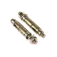 qr@o@V[hAJ[C@Yf|@lPQ@taQO@VT@P܁iPOj@XOWUWWQ@XOWUWWQ@P