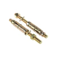 qr@o@V[hAJ[C@Yf|@lPQ@taQO@VT@P܁iPOj@XOWUWWU@XOWUWWU@P