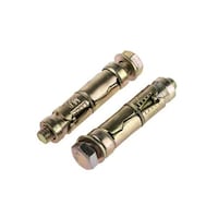 qr@o@V[hAJ[[X{gC@Yf|@lW@taPS@TO@P܁iPOj@XOWUXOQ@XOWUXOQ@P