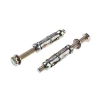 qr@o@V[hAJ[[X{gC@Yf|@lW@taPS@TO@P܁iPOj@XOWUXOX@XOWUXOX@P