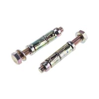 qr@o@V[hAJ[[X{gC@Yf|@lPO@taPU@UO@P܁iPOj@XOWUXPP@XOWUXPP@P