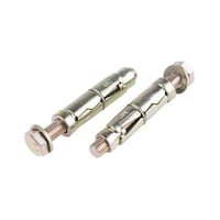 qr@o@V[hAJ[[X{gC@Yf|@lPQ@taQO@VT@P܁iPOj@XOWUXQP@XOWUXQP@P