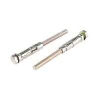 qr@o@V[hAJ[[X{gC@Yf|@lPO@taPU@UO@P܁iPOj@XOWUXQS@XOWUXQS@P