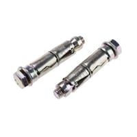 qr@o@V[hAJ[[X{gC@Yf|@lPQ@taQO@VT@P܁iPOj@XOWUXQV@XOWUXQV@P