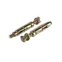 qr@o@V[hAJ[[X{gC@Yf|@lPQ@taQO@VT@P܁iPOj@XOWUXRO@XOWUXRO@P