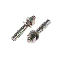 qr@o@AJ[{gC@Yf|@lW@taW@TO@P܁iPOj@XOWUXSR@XOWUXSR@P