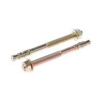 qr@o@AJ[{gC@Yf|@lW@taW@POO@P܁iPOj@XOWUXTX@XOWUXTX@P