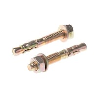 qr@o@AJ[{gC@Yf|@lPO@taPO@VT@P܁iPOj@XOWUXUT@XOWUXUT@P