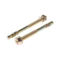 qr@o@AJ[{gC@Yf|@lPO@taPO@PQO@P܁iPOj@XOWUXVS@XOWUXVS@P