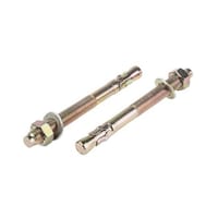 qr@o@AJ[{gC@Yf|@lPU@taPU@PVT@P܁iTj@XOWUXXU@XOWUXXU@P