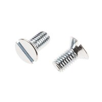 qr@o@M@˂@lT@PO@|@P܁iPOOj@XOWVSPR@XOWVSPR@P