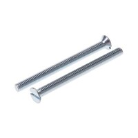 qr@o@M@˂@lS@TO@|@P܁iPOOj@XOWVSPX@XOWVSPX@P