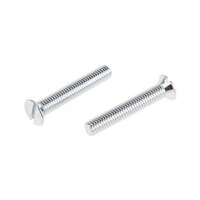 qr@o@M@˂@lT@RO@|@P܁iPOOj@XOWVSQQ@XOWVSQQ@P