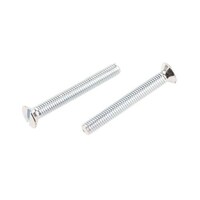 qr@o@M@˂@lT@SO@|@P܁iPOOj@XOWVSQX@XOWVSQX@P