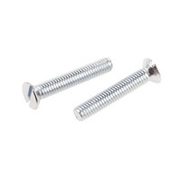 qr@o@M@˂@lU@RT@|@P܁iPOOj@XOWVSSS@XOWVSSS@P