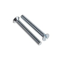 qr@o@M@˂@lU@TO@|@P܁iPOOj@XOWVSSV@XOWVSSV@P