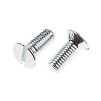 qr@o@M@˂@lW@QO@|@P܁iPOOj@XOWVSTO@XOWVSTO@P